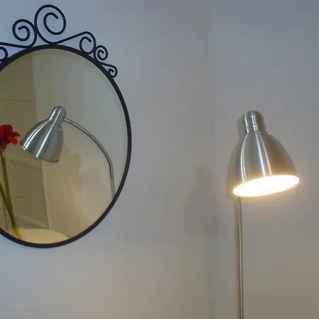 Castelo Branco 1 * 리스본